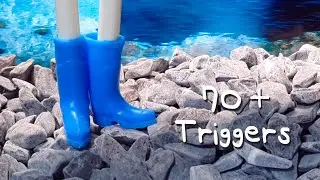 ASMR 70+ BEST Triggers for People Who Get Bored Easily (No Talking)