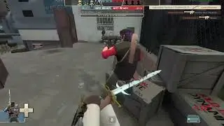 10000000 iq pipe