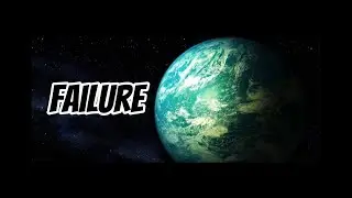 2.Clone Wars  4)Failure