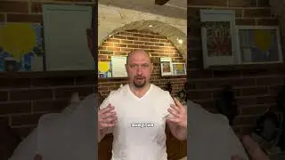 Почему нет роста в деньгах?  