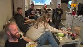 Anders door Altena - Aflevering 7 Werkendam
