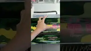 У кого так?😏