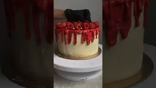 Артикул юбки: 145046433 ✨ Для заказа десерта пиши в Тг: annslim_cakes❤️ 