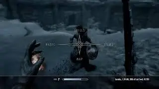 Skyrim
