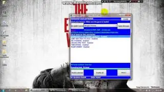WAR COMMANDER NEW HACK WORKSHOP 2016
