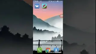 Как взломать игру hill climb racing на приложения Lucky patcher