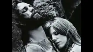 The Doors - You Are Lost Little Girl [HQ]