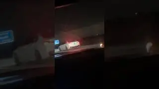 Ford Mustang GT 5.0 vs BMW M340i stage 2 E40