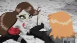 LMFAO Party Rock Anthem (REMIX)