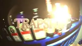 TRAPSHIT Prewie