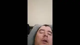 вечерние посиделки, поедим и поговорим