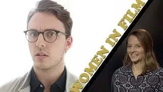 Women in Film