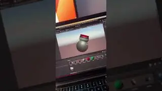 How to create Unity Game Assets from Blender - A Step-by-Step Guide 