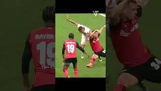 #wtfmoment #football