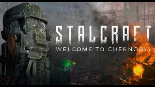 [2K] STALCRAFT День 13: ВАЛ КУТУЗОВА😈!подписка !tg  !discord !vk !vkplay