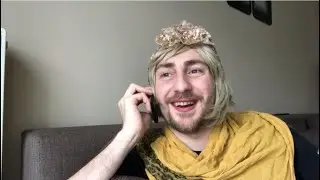 Bulgaristandan Alışverişe Gelenler😂