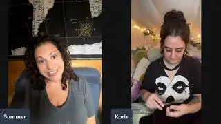 Fall Chat