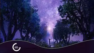 Epic Music Mix 2021🎵 Most Beautiful & Emotional Music 2021 🎵
