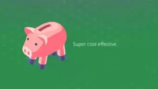 The Reasons, why laravel is in demand? | Laravel Application Development Company