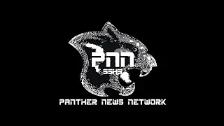 PNN - October 22,  2024 - Smiths Station High School