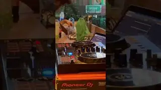#music