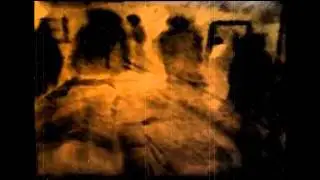 The Shadow People