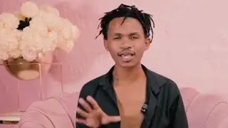 Who Ever Thought 