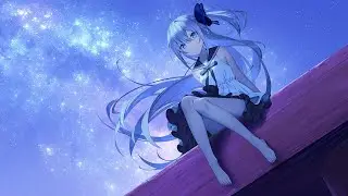 GINKA | #1 Добро пожаловать обратно... Рюсей
