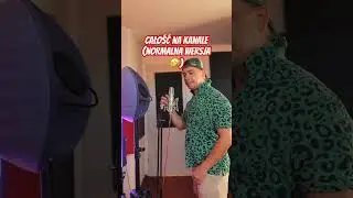 Jak powstał BAL🤣 #detmi #bal #dc #discopolo #funny #music #sound  #parodia