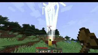 Entity303 came to our smp with @koungamerz|utsav mehta