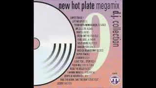 new hot plate megamix vol. 9 - super track 1.mp4