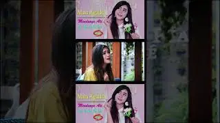 Mendunge Ati ..Mala Agatha...#shortvideo #shorts #fyp