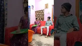 Mr MBA part 36😂||#shorts #999india #comedymovies #friends #comedyfilms #funnycomedy