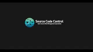 What are Third-Party Components and Libraries Used by Software Developers?