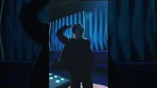 BTS | GRAMMYs | Go down deh | #bts #bts2022 #crd #bangtanboys | 🖤