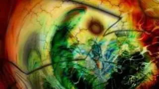 **Instrumental** WE HAVE A THEORY-Sean Ross