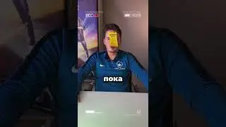 ОБАЛДЕТЬ! А ТЫ УГАДАЕШЬ!?  ТОЧНО НЕТ!!! POCO X6 5G! Омагат Поко!  