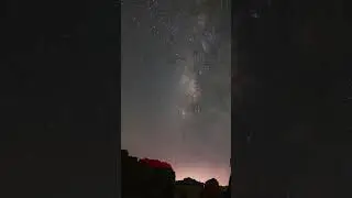 Stargazing Spectacular: Discord Astrophotography Competition! ✨ 
