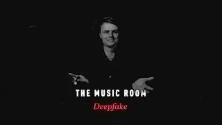 Deepfakes | Original Soundtrack | Featured on 