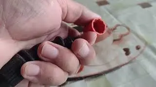 Опрыскиватель Жук 5 литров. Устройство 
