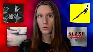 The Best Songs of 2022