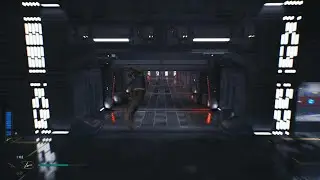 STAR WARS Jedi: Survivor  - Best Boss Battle Ever!!!