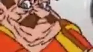 моршу (Жмых)