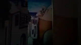Wwwwww