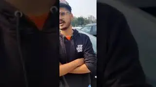 IIFT 2021/2022 Student Reactions 