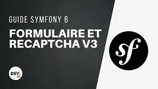 👨‍💻 Apprendre 