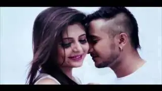 Kotokaal | Bengali Modern | Tanmoy Saadhak | Music Video