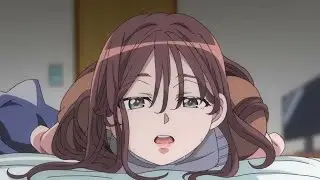 Should you nut to: Delivery Chinko o Tanomitai Onee-san