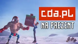 Nie masz pomysłu na prezent? Kup kartę podarunkową CDA Premium