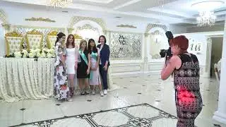 Натусик фотогратусик